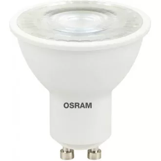OSRAM VALUE GU10 6, 9W/840 PAR1680 120° hladno