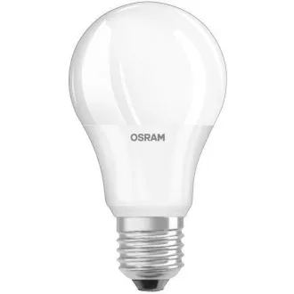 OSRAM VALUE E27 13W (14W)/865 CLA100W dnevna svetloba 6500k
