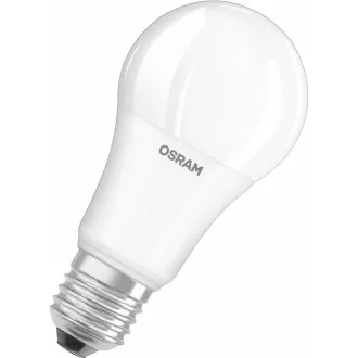 OSRAM VALUE E27 13W (14W)/865 CLA100W dnevna svetloba 6500k