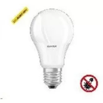 OSRAM LED ANTIBACTERIAL E27 10W/827 CLA75W toplo 2700k