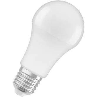 OSRAM LED ANTIBACTERIAL E27 10W/827 CLA75W toplo 2700k