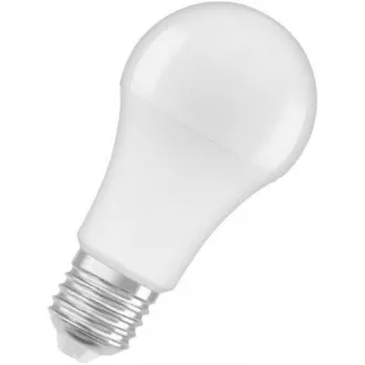 OSRAM LED ANTIBACTERIAL E27 13W/827 CLA100W toplo 2700k