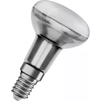 OSRAM LED STAR R50 E14 2, 6W/840 SR5040W hladno