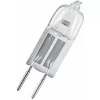 OSRAM G4 20W halogen 300° za pečico