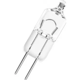 OSRAM G4 20W halogen 300° za pečico