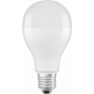 OSRAM VALUE E27 19W/840 CLA150W hladno 4000k OSRAM VALUE E27 19W/840 CLA150W hladno 4000k