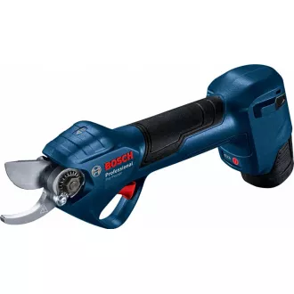 BOSCH Pro Pruner, akumulatorske vrtne škarje, 25 mm, 12, 0 V BOSCH Pro Pruner, akumulatorske vrtne škarje, 25 mm, 12, 0 V