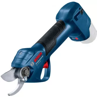 BOSCH Pro Pruner, akumulatorske vrtne škarje, 25 mm, 12, 0 V BOSCH Pro Pruner, akumulatorske vrtne škarje, 25 mm, 12, 0 V