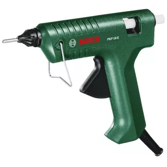 BOSCH PKP 18 E, lepilna pištola, 20 g/min BOSCH PKP 18 E, lepilna pištola, 20 g/min