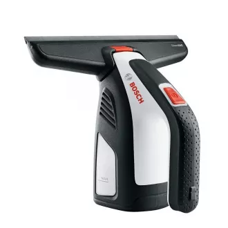 BOSCH GlassVAC, sesalnik za čiščenje oken, 3, 6 V, delovanje 30 min