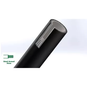 BOSCH AdvancedAquatak 160, visokotlačni čistilnik, 2.600 W, 160 bar, 600 l/h