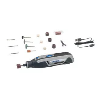 Univerzalno orodje Dremel Lite Univerzalno orodje Dremel Lite