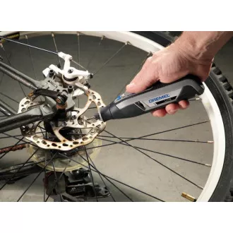 Univerzalno orodje Dremel Lite Univerzalno orodje Dremel Lite