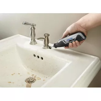 Univerzalno orodje Dremel Lite Univerzalno orodje Dremel Lite