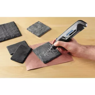 Univerzalno orodje Dremel Lite Univerzalno orodje Dremel Lite