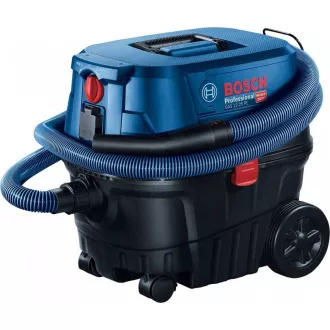 BOSCH GAS 12-25 PL Sesalnik za mokro in suho sesanje BOSCH GAS 12-25 PL Sesalnik za mokro in suho sesanje