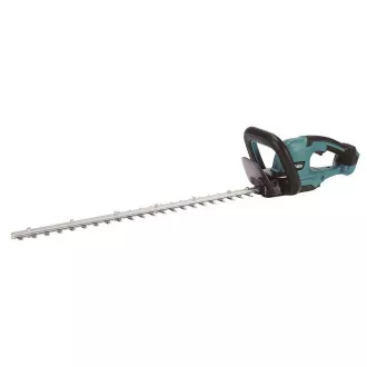 Makita DUH607Z akumulatorske škarje za živo mejo 600mm Li-ion LXT 18V brez baterije Z