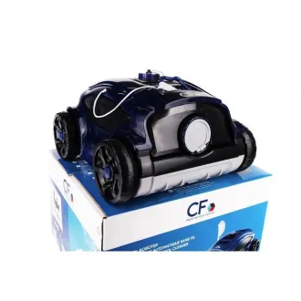 Planet Pool CF 100 AKU avtomatski sesalnik