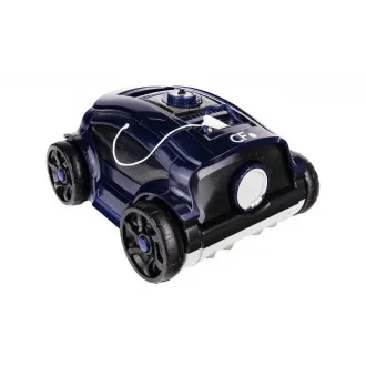 Planet Pool CF 100 AKU avtomatski sesalnik