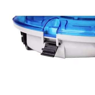 Avtomatski sesalnik CF Orca 40 AKU