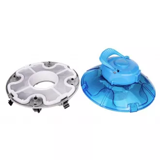 Avtomatski sesalnik CF Orca 40 AKU