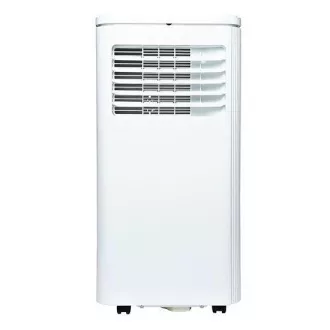 Mobilna klimatska naprava Solight 9000 BTU, pametni WiFi, hlajenje, razvlaževanje, ventilator Mobilna klimatska naprava Solight 9000 BTU, pametni WiFi, hlajenje, razvlaževanje, ventilator