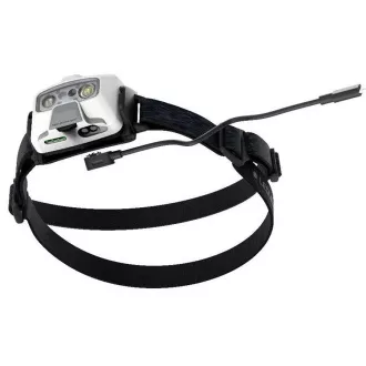 Ledlenser HF6R Core naglavna svetilka, bela