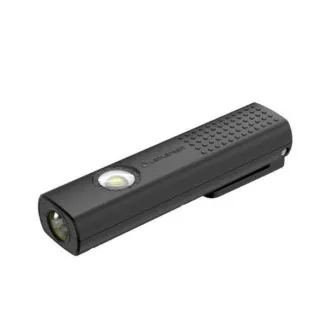 LEDLENSER W5R DELO LEDLENSER W5R DELO