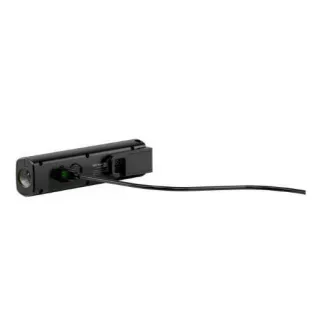 LEDLENSER W5R DELO LEDLENSER W5R DELO