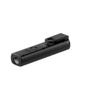 LEDLENSER W5R DELO LEDLENSER W5R DELO