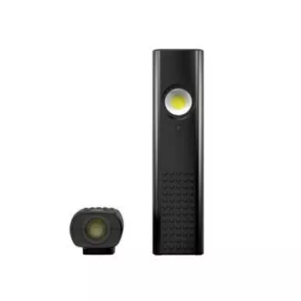 LEDLENSER W5R DELO LEDLENSER W5R DELO