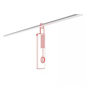 LEDLENSER W5R DELO LEDLENSER W5R DELO