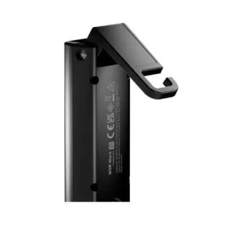 LEDLENSER W5R DELO LEDLENSER W5R DELO
