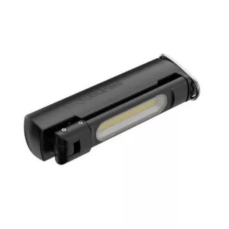 Ledlenser W6R Delovna svetilka