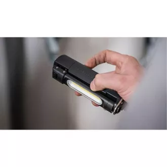 Ledlenser W6R Delovna svetilka