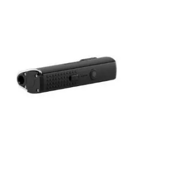 Ledlenser W6R Delovna svetilka