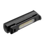 Ledlenser W7R Delovna delovna svetilka