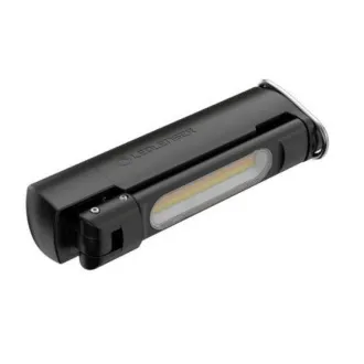 Ledlenser W7R Delovna delovna svetilka Ledlenser W7R Delovna delovna svetilka