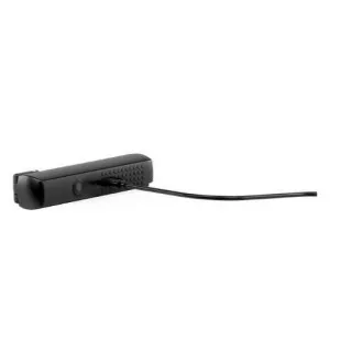 Ledlenser W7R Delovna delovna svetilka Ledlenser W7R Delovna delovna svetilka
