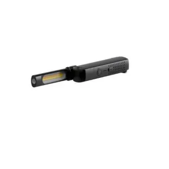 Ledlenser W7R Delovna delovna svetilka Ledlenser W7R Delovna delovna svetilka