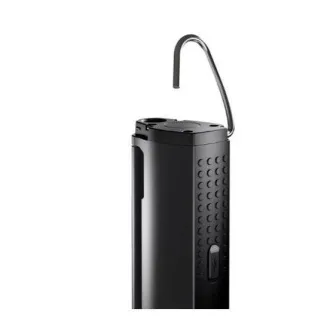 Ledlenser W7R Delovna delovna svetilka Ledlenser W7R Delovna delovna svetilka