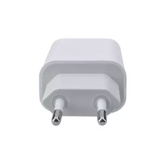 Solight Univerzalni napajalnik USB-C 20W, bel