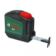Boschev merilni trak 3 m