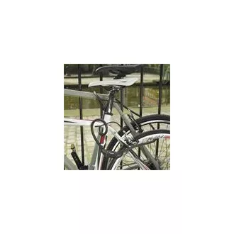 Master Lock Jekleni kabel za kolo 8121EURDPRO - 1, 8 m Master Lock Jekleni kabel za kolo 8121EURDPRO - 1, 8 m