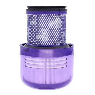 Filter Solight za Dyson V11 Filter Solight za Dyson V11