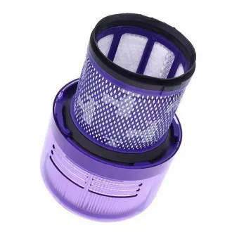 Filter Solight za Dyson V11 Filter Solight za Dyson V11