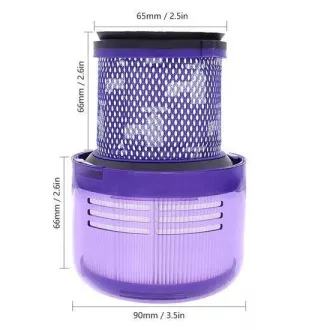 Filter Solight za Dyson V11 Filter Solight za Dyson V11