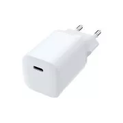 Hitri polnilec Solight USB-C GaN 33W PD
