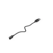 Ledlenser magnetni polnilni kabel tipa A
