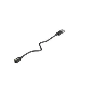 Ledlenser magnetni polnilni kabel tipa A